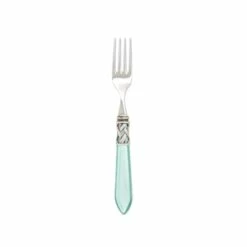 Aladdin Antique Salad Fork -Famous Cutlery Store ALD 9851A 2100 web1 c240016a cc61 4fb5 acaa 5759a1069170 1800x1800