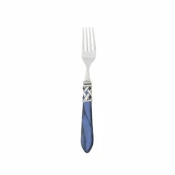 Aladdin Antique Salad Fork -Famous Cutlery Store ALD 9851B 2100 web1 a7f10398 662b 497e bb6f e7f32562af8d 1800x1800
