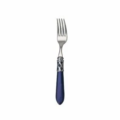 Aladdin Brilliant Salad Fork -Famous Cutlery Store ALD 9851B B 2100 web1 a9ee2906 7261 4cfa 8911 ffe0a8196cab 1800x1800