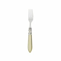 Aladdin Antique Salad Fork -Famous Cutlery Store ALD 9851C 2100 web1 22c236b0 fef5 470d ac5b b7d1c171e9ed 1800x1800