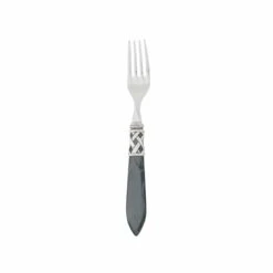 Aladdin Antique Salad Fork -Famous Cutlery Store ALD 9851CC 2100 web1 8f89589c 2435 45f0 9765 f8638672939c 1800x1800