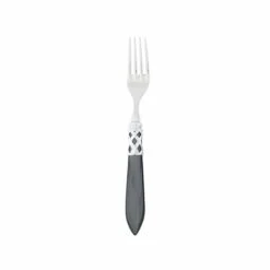 Aladdin Brilliant Salad Fork -Famous Cutlery Store ALD 9851CC B 2100 web1 790d36ca 9a98 4d6f 83ff 6cce7274ba5d 1800x1800