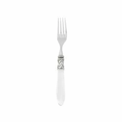 Aladdin Antique Salad Fork -Famous Cutlery Store ALD 9851CL 2100 web1 7ed85151 ea8d 4b09 b236 62c18083351c 1800x1800