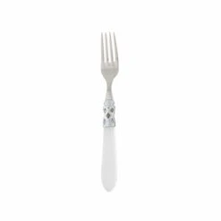 Aladdin Brilliant Salad Fork -Famous Cutlery Store ALD 9851CL B 2100 web1 3122d067 b483 457a 9d86 ee87d8994dd7 1800x1800