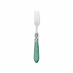 Aladdin Antique Salad Fork -Famous Cutlery Store ALD 9851G 2100 web1 7ccede0a 4390 4e0e 8657 7b5f6a0f0541 1800x1800