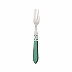 Aladdin Brilliant Salad Fork -Famous Cutlery Store ALD 9851G B 2100 web1 3ea28905 9de1 4665 8109 16908dc71890 1800x1800