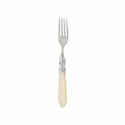 Aladdin Brilliant Salad Fork -Famous Cutlery Store ALD 9851I B 2100 web1 1800x1800
