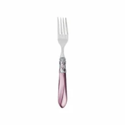 Aladdin Brilliant Salad Fork -Famous Cutlery Store ALD 9851L B 2100 web1 1800x1800