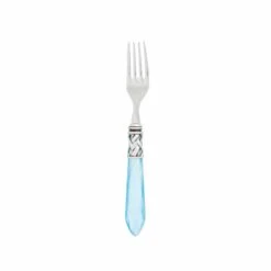 Aladdin Antique Salad Fork -Famous Cutlery Store ALD 9851LB 2100 web1 efbcf321 6fef 4e1f 9331 c6a4e3e18533 1800x1800