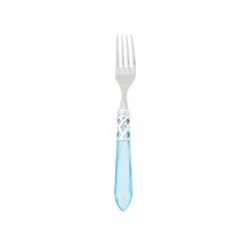 Aladdin Brilliant Salad Fork -Famous Cutlery Store ALD 9851LB B 2100 web1 1800x1800