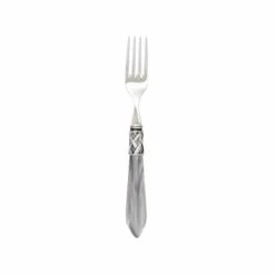 Aladdin Antique Salad Fork -Famous Cutlery Store ALD 9851LG 2100 web1 60c6a3e7 ff5f 4b94 ab78 549974404a46 1800x1800