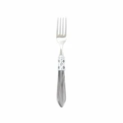 Aladdin Brilliant Salad Fork -Famous Cutlery Store ALD 9851LG B 2100 web1 1800x1800