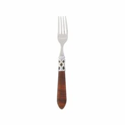 Aladdin Brilliant Salad Fork -Famous Cutlery Store ALD 9851T B 2100 web1 1800x1800