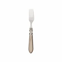 Aladdin Antique Salad Fork -Famous Cutlery Store ALD 9851TP 2100 web1 1800x1800