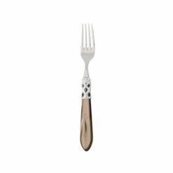Aladdin Brilliant Salad Fork -Famous Cutlery Store ALD 9851TP B 2100 web1 1800x1800