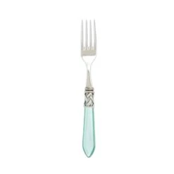 Aladdin Antique Place Fork -Famous Cutlery Store ALD 9852A 2100 web1 f860d705 2097 450a a37d 6f4af58cca43 1800x1800
