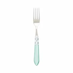 Aladdin Brilliant Place Fork -Famous Cutlery Store ALD 9852A B 2100 web1 4fcb45eb 80b1 4ae4 ae52 1efd7e8107bb 1800x1800