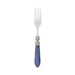 Aladdin Antique Place Fork -Famous Cutlery Store ALD 9852B 2100 web1 8bf1282d 576e 4e0e 83db b6a43be75c6c 1800x1800