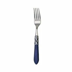 Aladdin Brilliant Place Fork -Famous Cutlery Store ALD 9852B B 2100 web1 f226d3e3 7eff 4245 8921 1cc10855f43b 1800x1800