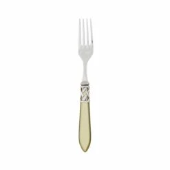 Aladdin Antique Place Fork -Famous Cutlery Store ALD 9852C 2100 web1 d84ba51a bff2 48a9 afa2 27a2060e2441 1800x1800