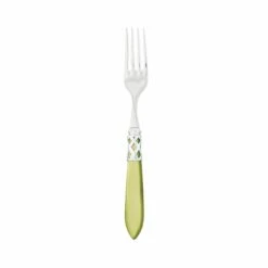 Aladdin Brilliant Place Fork -Famous Cutlery Store ALD 9852C B 2100 web1 54f86285 9b58 4f46 9791 0a9ec5cea0d8 1800x1800
