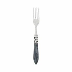 Aladdin Antique Place Fork -Famous Cutlery Store ALD 9852CC 2100 web1 2e6f6b8f 40c7 4f16 88c0 39c752155fab 1800x1800