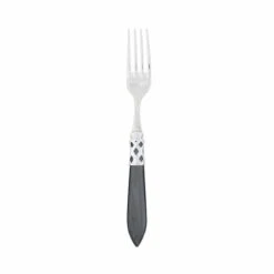 Aladdin Brilliant Place Fork -Famous Cutlery Store ALD 9852CC B 2100 web1 bb21c372 7b1f 453d b271 9237cca7a566 1800x1800