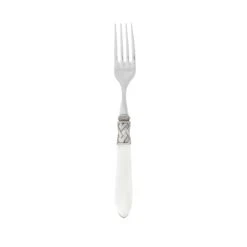 Aladdin Antique Place Fork -Famous Cutlery Store ALD 9852CL 2100 web1 0b573259 f86d 4cf0 99b0 132638c08999 1800x1800