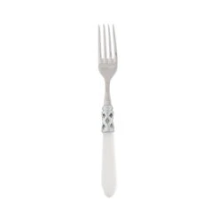 Aladdin Brilliant Place Fork -Famous Cutlery Store ALD 9852CL B 2100 web1 4c8ba54f 2927 40d4 8675 f25c3b54f2a7 1800x1800