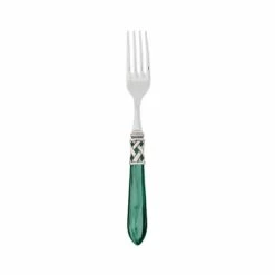 Aladdin Antique Place Fork -Famous Cutlery Store ALD 9852G 2100 web1 93820adf e373 4473 a96b 4c4500885986 1800x1800