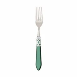 Aladdin Brilliant Place Fork -Famous Cutlery Store ALD 9852G B 2100 web1 87c836cb 42c4 4bd8 817b cb2e90c6d8ce 1800x1800