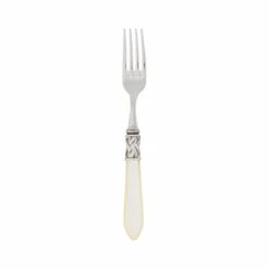 Aladdin Antique Place Fork -Famous Cutlery Store ALD 9852I 2100 web1 5d025bd7 7264 4dd4 a914 0f1286dff23e 1800x1800