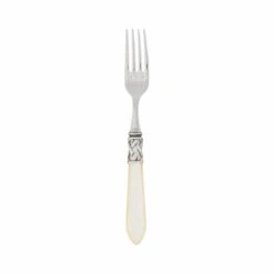 Aladdin Antique Salad Fork -Famous Cutlery Store ALD 9852I 2100 web1 8ed54497 1ec8 4ae9 8ecc d1f230d47681 1800x1800