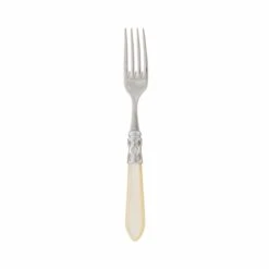 Aladdin Brilliant Place Fork -Famous Cutlery Store ALD 9852I B 2100 web1 913fef1d ce33 4850 924c a6ee098dc44a 1800x1800