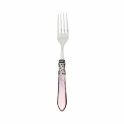 Aladdin Antique Place Fork -Famous Cutlery Store ALD 9852L 2100 web1 1800x1800