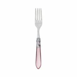Aladdin Brilliant Place Fork -Famous Cutlery Store ALD 9852L B 2100 web1 87b0bc98 ce2a 4fa8 91db 7b26e2e65b19 1800x1800