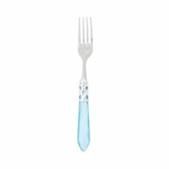Aladdin Brilliant Place Fork -Famous Cutlery Store ALD 9852LB B 2100 web1 f2ff706f 0422 4147 b314 b9f0d96a88e9 1800x1800
