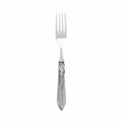 Aladdin Antique Place Fork -Famous Cutlery Store ALD 9852LG 2100 web1 25623f7d 5000 43a5 901b bf218ee40993 1800x1800
