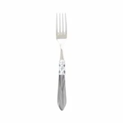 Aladdin Brilliant Place Fork -Famous Cutlery Store ALD 9852LG B 2100 web1 06f8fa6f 63da 43d4 a33c 58be3d790744 1800x1800