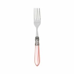 Aladdin Antique Place Fork -Famous Cutlery Store ALD 9852LP 2100 web1 62ab0373 c1a6 46c6 90e9 a88e9fc7ec8f 1800x1800