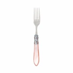Aladdin Brilliant Place Fork -Famous Cutlery Store ALD 9852LP B 2100 web1 394f07cd a62f 4d8b b925 48888b025214 1800x1800