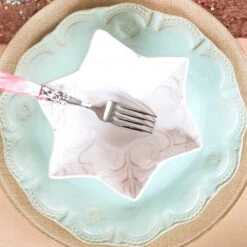 Aladdin Brilliant Place Fork -Famous Cutlery Store ALD 9852LP B LSALT 1 1800x1800