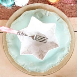 Aladdin Brilliant Place Fork -Famous Cutlery Store ALD 9852LP B LSALT 2 1800x1800