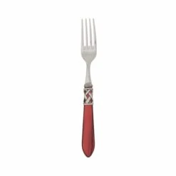 Aladdin Antique Place Fork -Famous Cutlery Store ALD 9852R 2100 web1 1800x1800