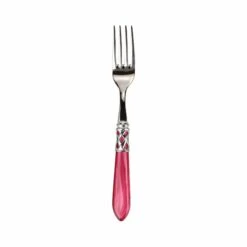 Aladdin Brilliant Place Fork -Famous Cutlery Store ALD 9852RB B 1 1800x1800