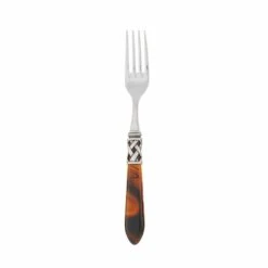 Aladdin Antique Place Fork -Famous Cutlery Store ALD 9852T 2100 web1 1800x1800