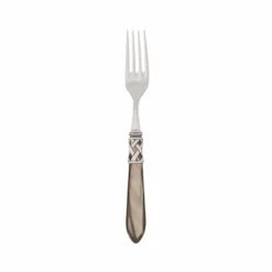 Aladdin Antique Place Fork -Famous Cutlery Store ALD 9852TP 2100 web1 1800x1800