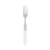 Aladdin Brilliant Place Fork