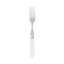 Aladdin Brilliant Place Fork