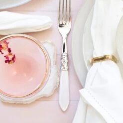 Aladdin Brilliant Place Fork -Famous Cutlery Store ALD 9852W B LSALT 2 1800x1800